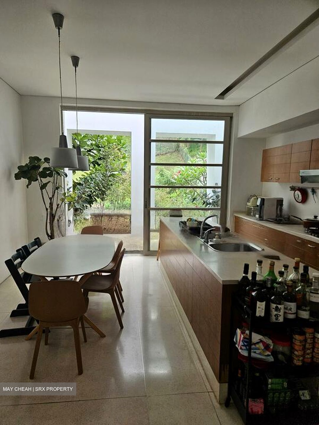 Cairnhill Road (D9), Detached #483584941